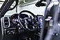 2022 Ram 3500 4x4 Crew Cab Laramie Diesel AISIN Leather Nav Red Deer AB