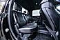 2022 Ram 3500 4x4 Crew Cab Laramie Diesel AISIN Leather Nav Red Deer AB