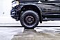 2022 Ram 3500 4x4 Crew Cab Laramie Diesel AISIN Leather Nav Red Deer AB