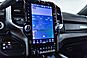2022 Ram 3500 4x4 Crew Cab Laramie Diesel AISIN Leather Nav Red Deer AB