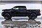 2022 Ram 3500 4x4 Crew Cab Laramie Diesel AISIN Leather Nav Red Deer AB