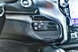 2022 Ram 3500 4x4 Crew Cab Laramie Diesel AISIN Leather Nav Red Deer AB