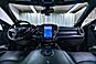 2022 Ram 3500 4x4 Crew Cab Laramie Diesel AISIN Leather Nav Red Deer AB