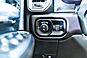 2022 Ram 3500 4x4 Crew Cab Laramie Diesel AISIN Leather Nav Red Deer AB