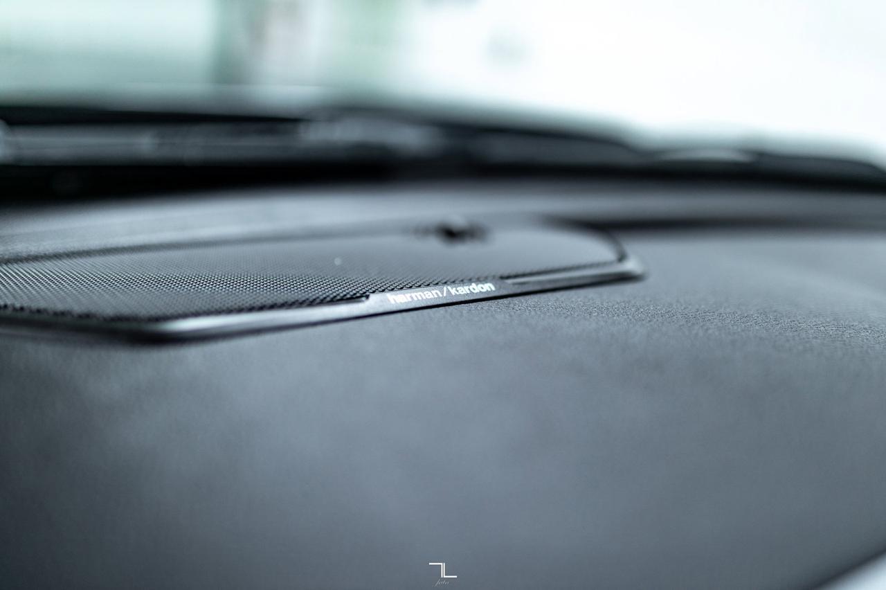 2022 Ram 3500 4x4 Crew Cab Laramie Diesel Leather Nav BCam Red Deer AB