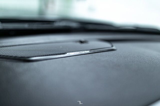 2022 Ram 3500 4x4 Crew Cab Laramie Diesel Leather Nav BCam Red Deer AB