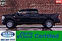 2022 Ram 3500 4x4 Crew Cab Laramie Diesel Leather Nav