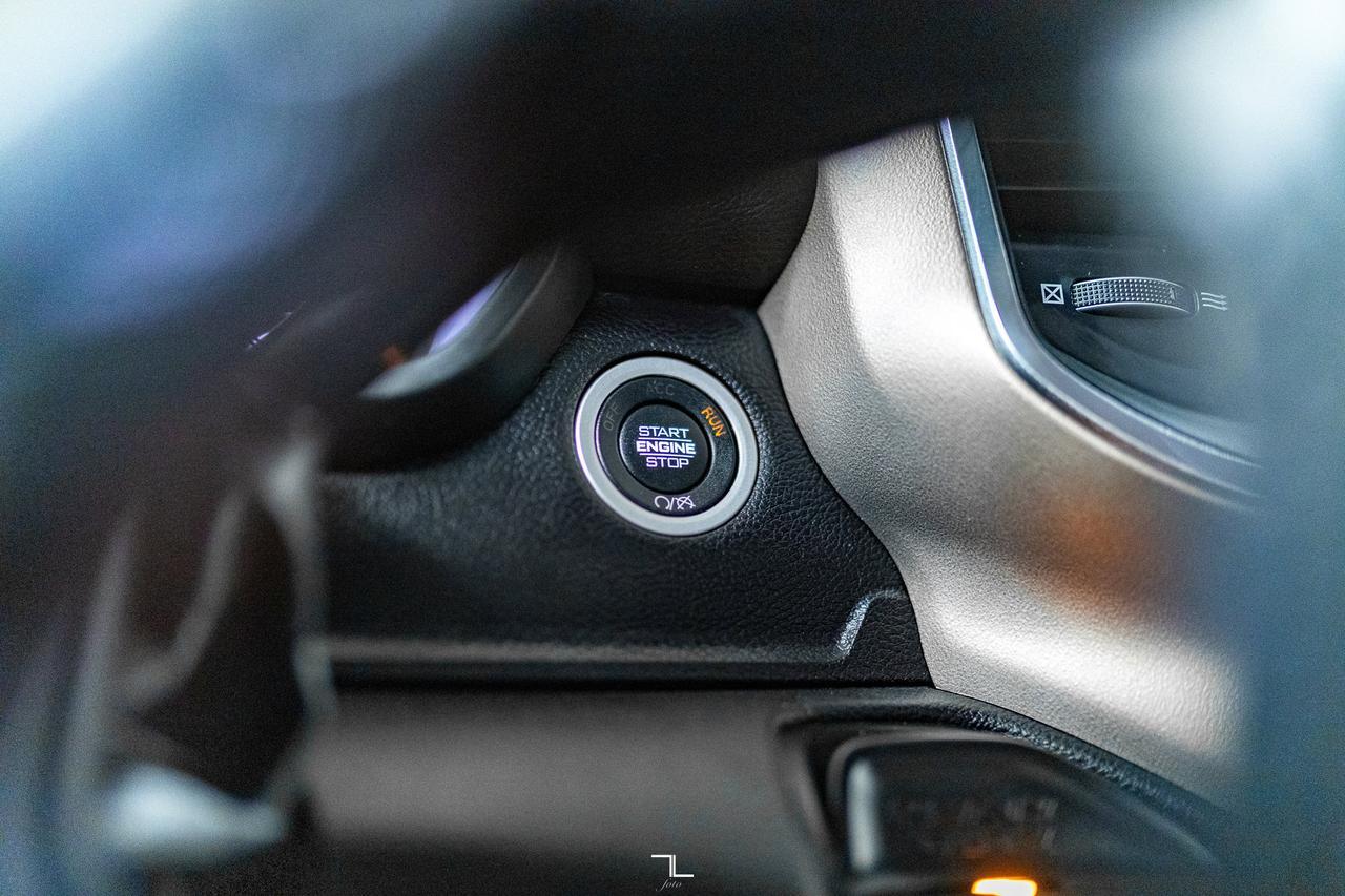 2022 Ram 3500 4x4 Crew Cab Laramie Longbox Diesel AISIN Leather Nav Red Deer AB