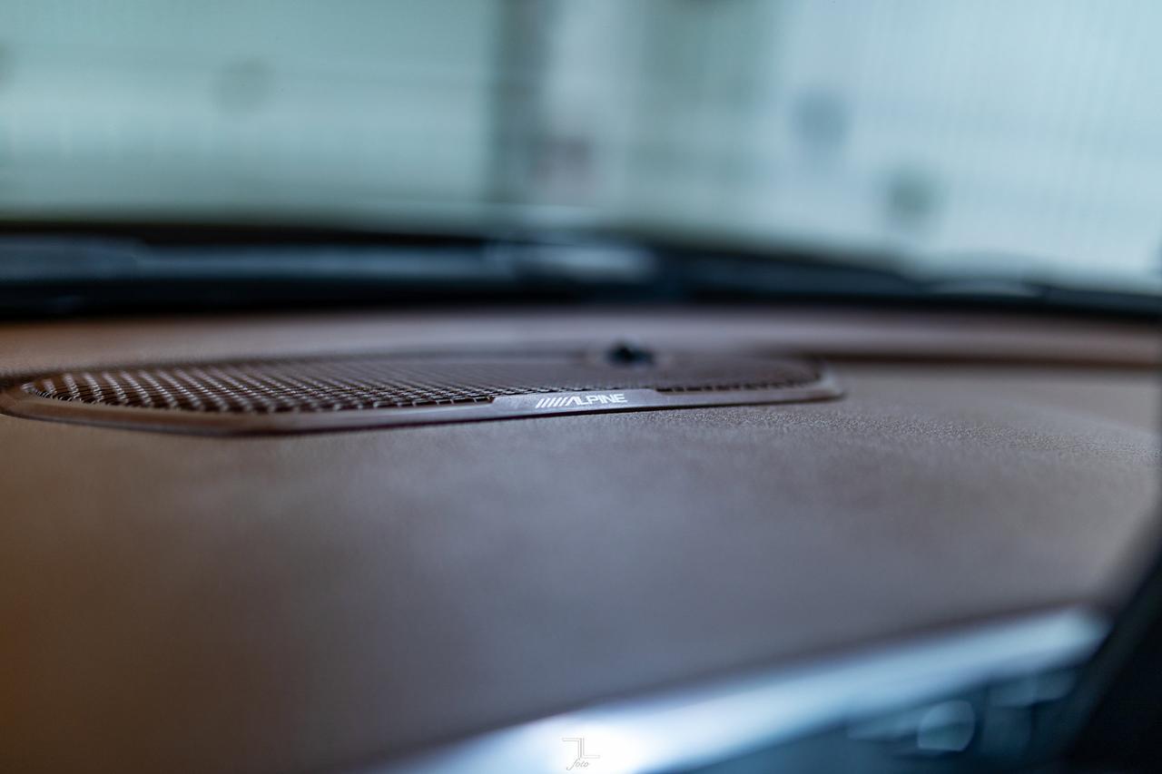 2022 Ram 3500 4x4 Crew Cab Laramie Mechanics Diesel AISIN Leather Nav Red Deer AB