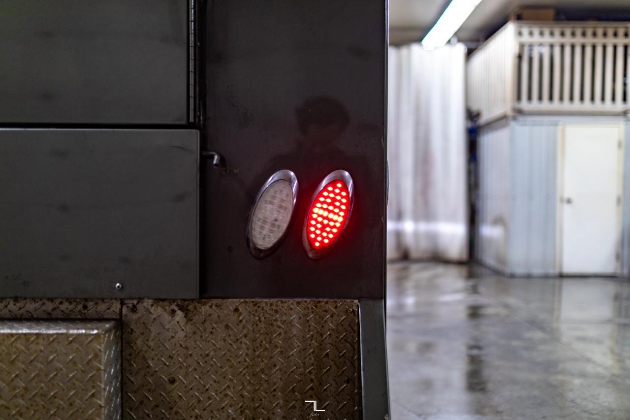 2022 Ram 3500 4x4 Crew Cab Laramie Mechanics Diesel AISIN Leather Nav Red Deer AB