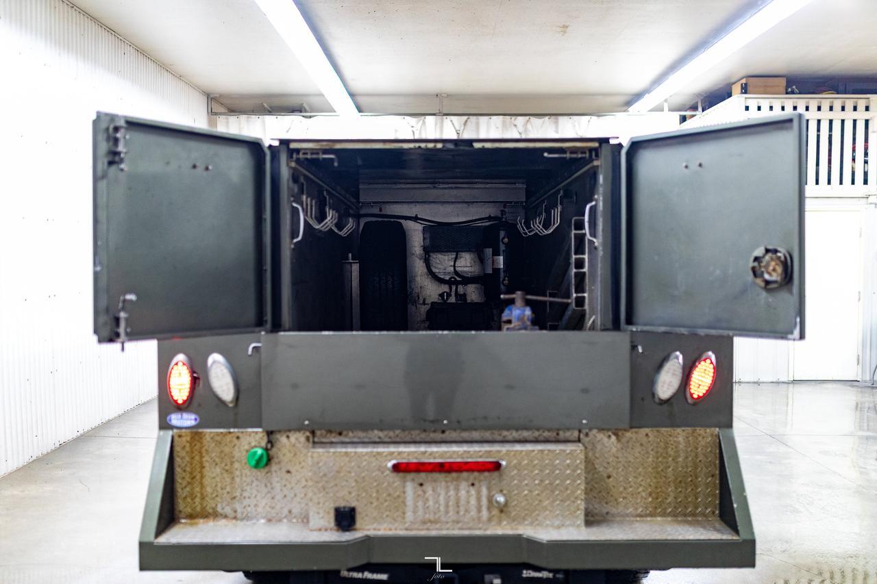 2022 Ram 3500 4x4 Crew Cab Laramie Mechanics Diesel AISIN Leather Nav Red Deer AB