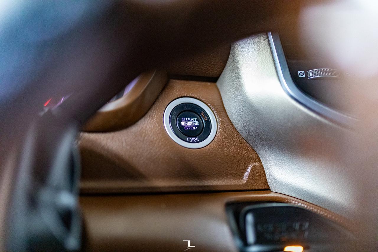 2022 Ram 3500 4x4 Crew Cab Laramie Mechanics Diesel AISIN Leather Nav Red Deer AB