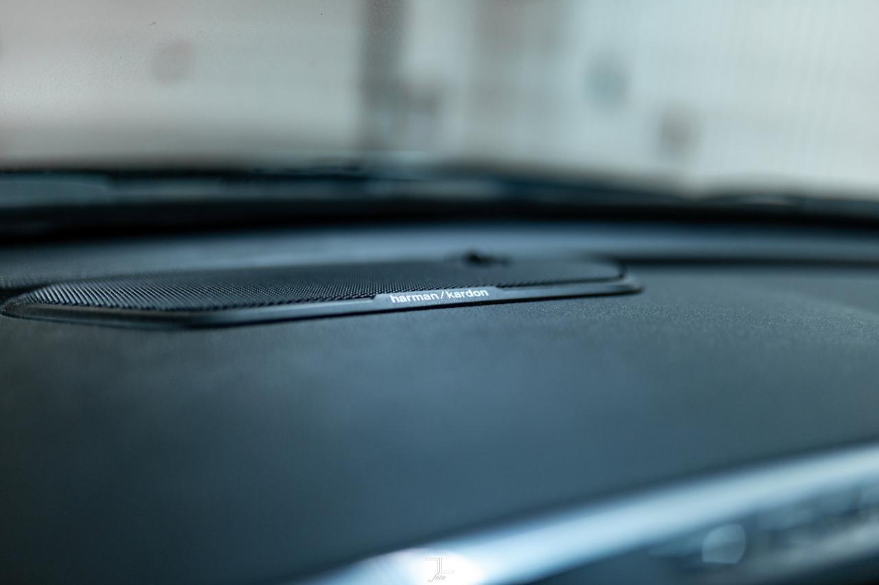 2022 Ram 3500 4x4 Crew Cab Laramie Sport Longbox Diesel AISIN Leather Nav BCam Red Deer AB