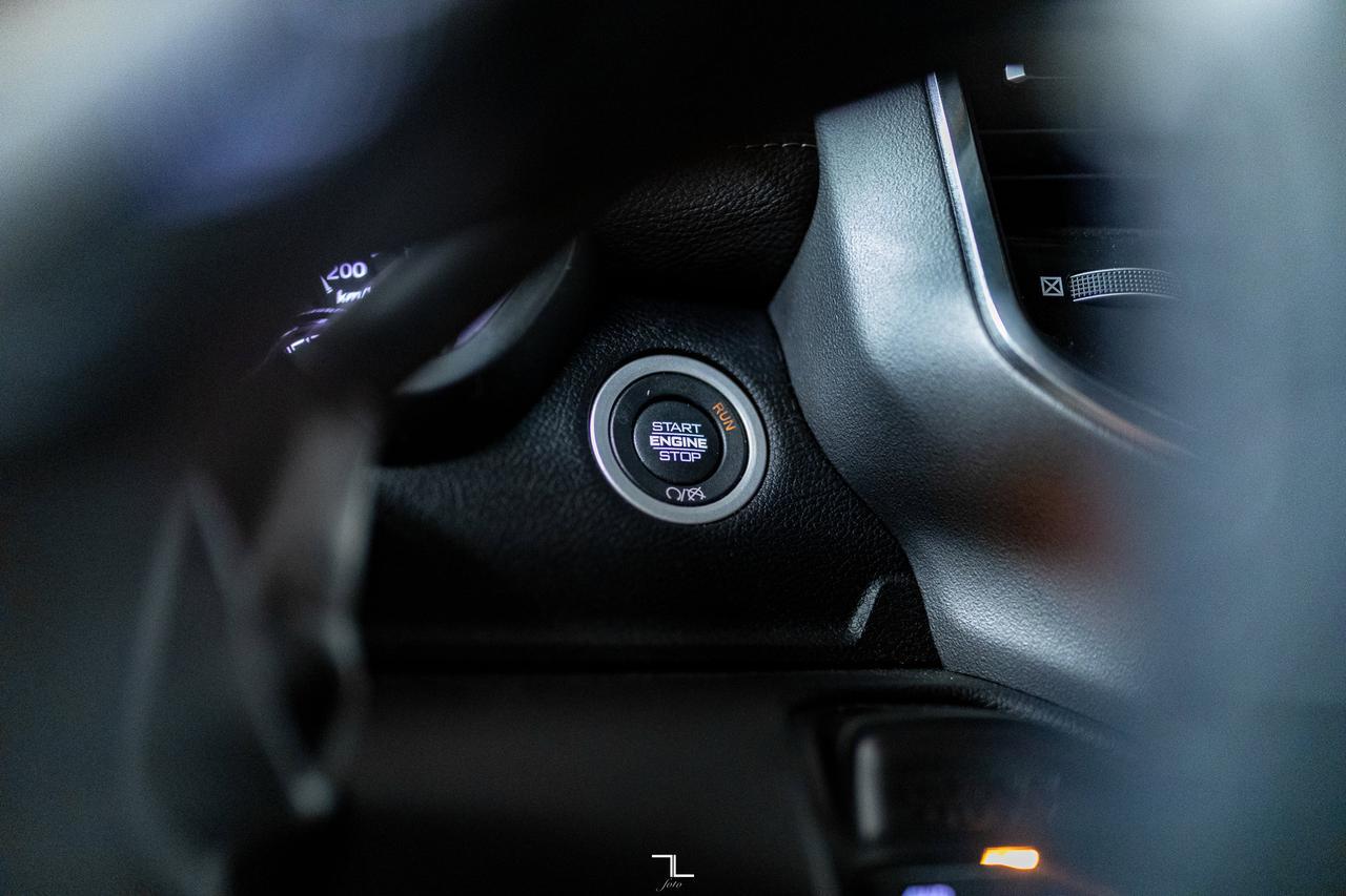 2022 Ram 3500 4x4 Crew Cab Laramie Sport Longbox Diesel AISIN Leather Nav BCam Red Deer AB