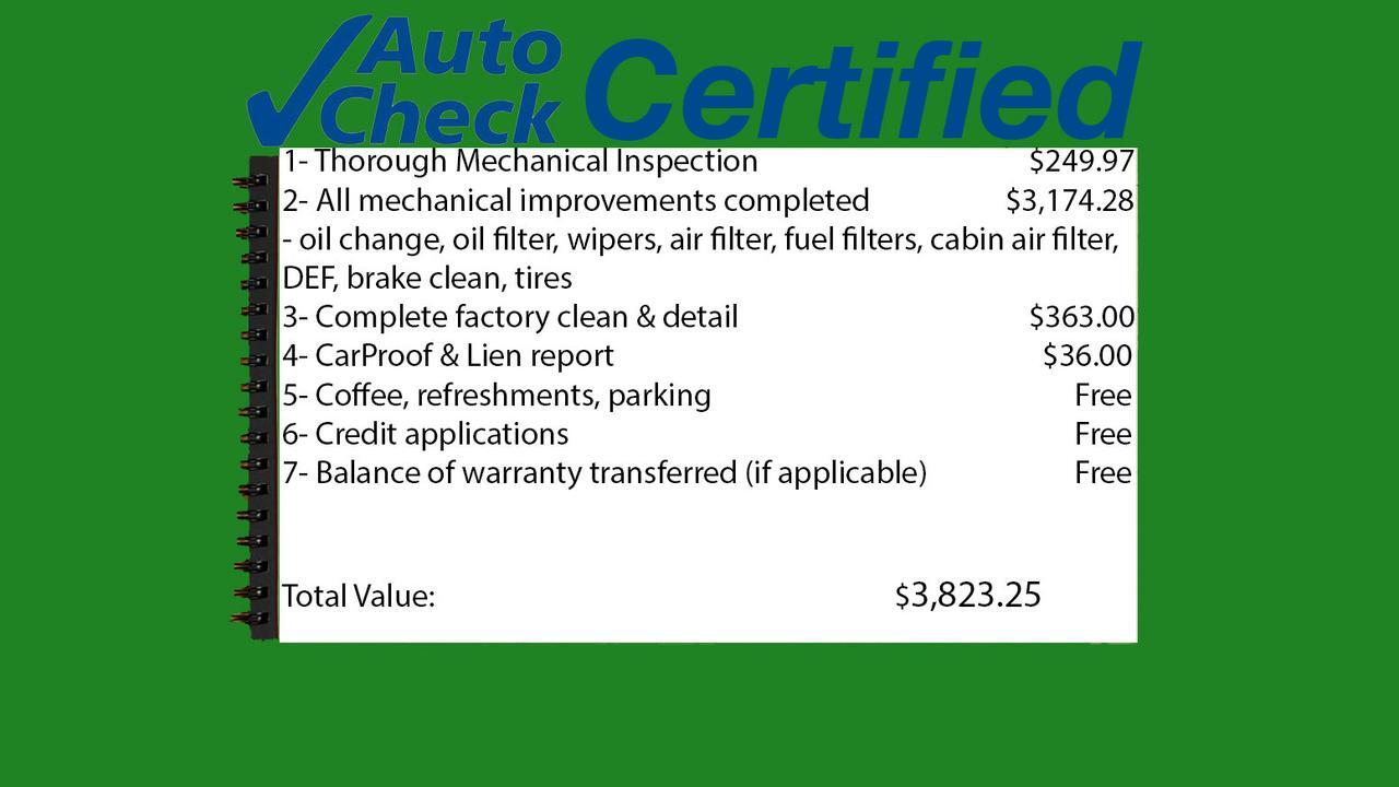 2022 Ram 3500 4x4 Crew Cab Limited Diesel AISIN Leather Nav Red Deer AB