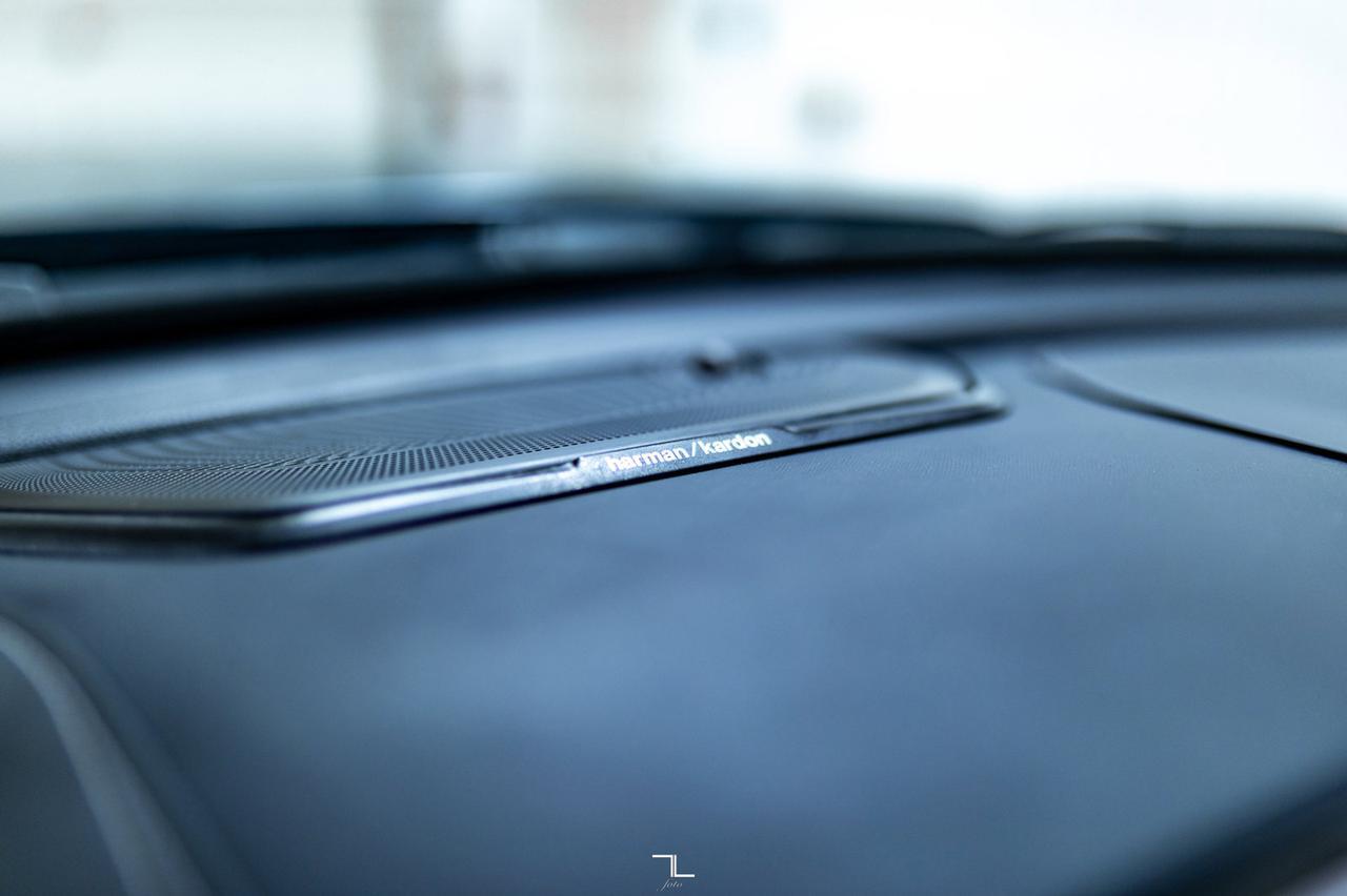 2022 Ram 3500 4x4 Crew Cab Limited Diesel AISIN Leather Roof Nav Red Deer AB