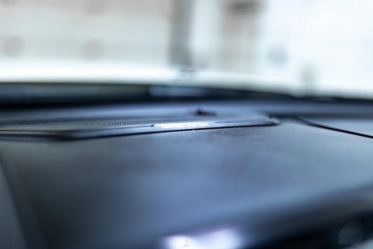 2022 Ram 3500 4x4 Crew Cab Limited Dually Diesel AISIN Leather Nav Red Deer AB