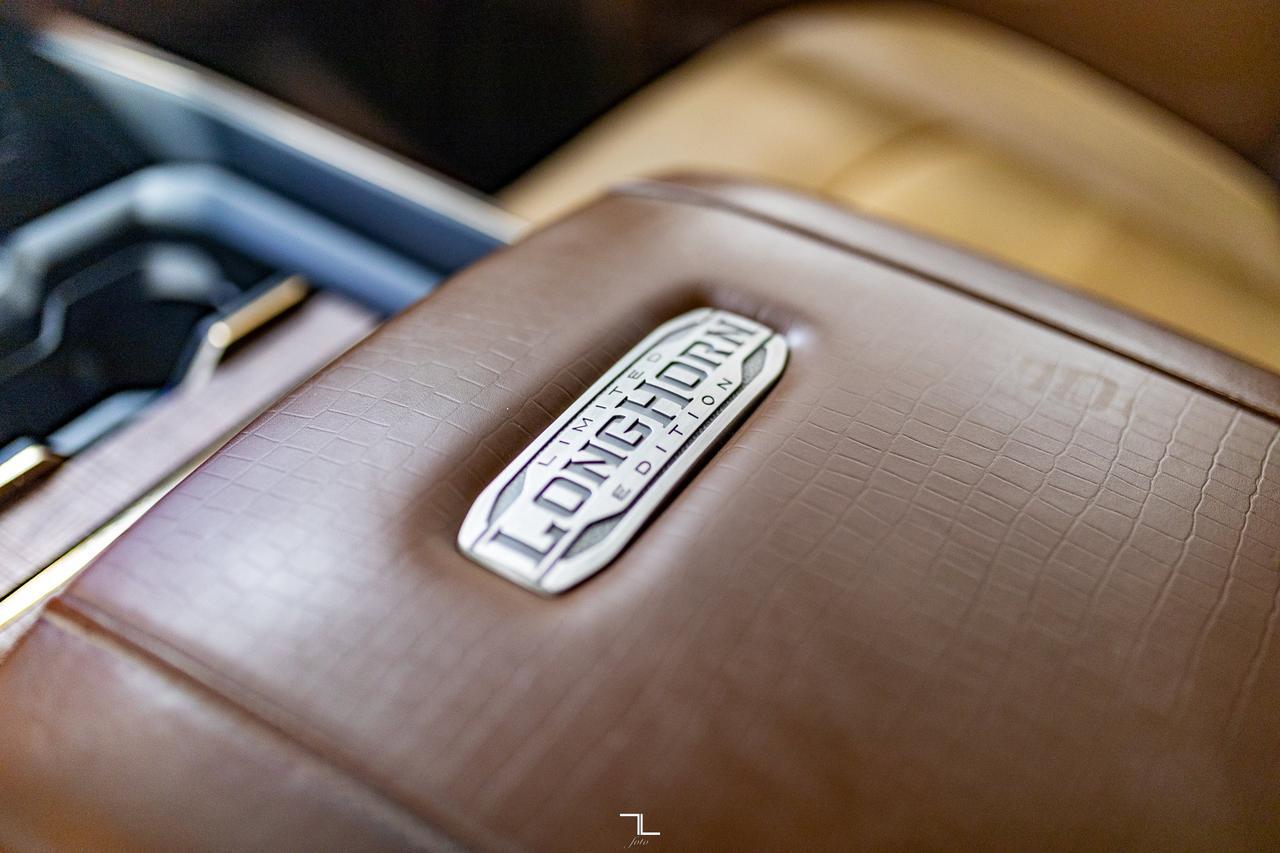 2022 Ram 3500 4x4 Crew Cab Limited Longhorn Dually Diesel Leather Nav BCam Red Deer AB