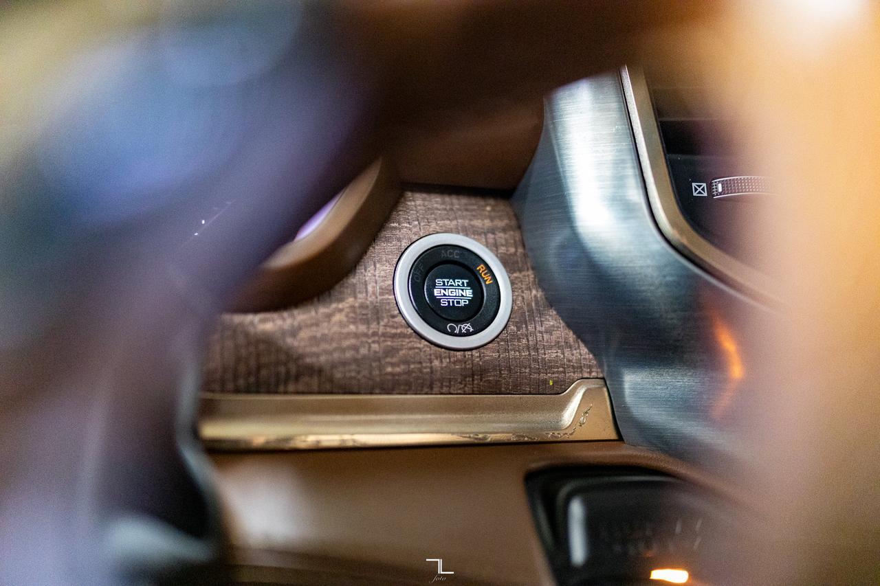 2022 Ram 3500 4x4 Crew Cab Limited Longhorn Dually Diesel Leather Nav BCam Red Deer AB