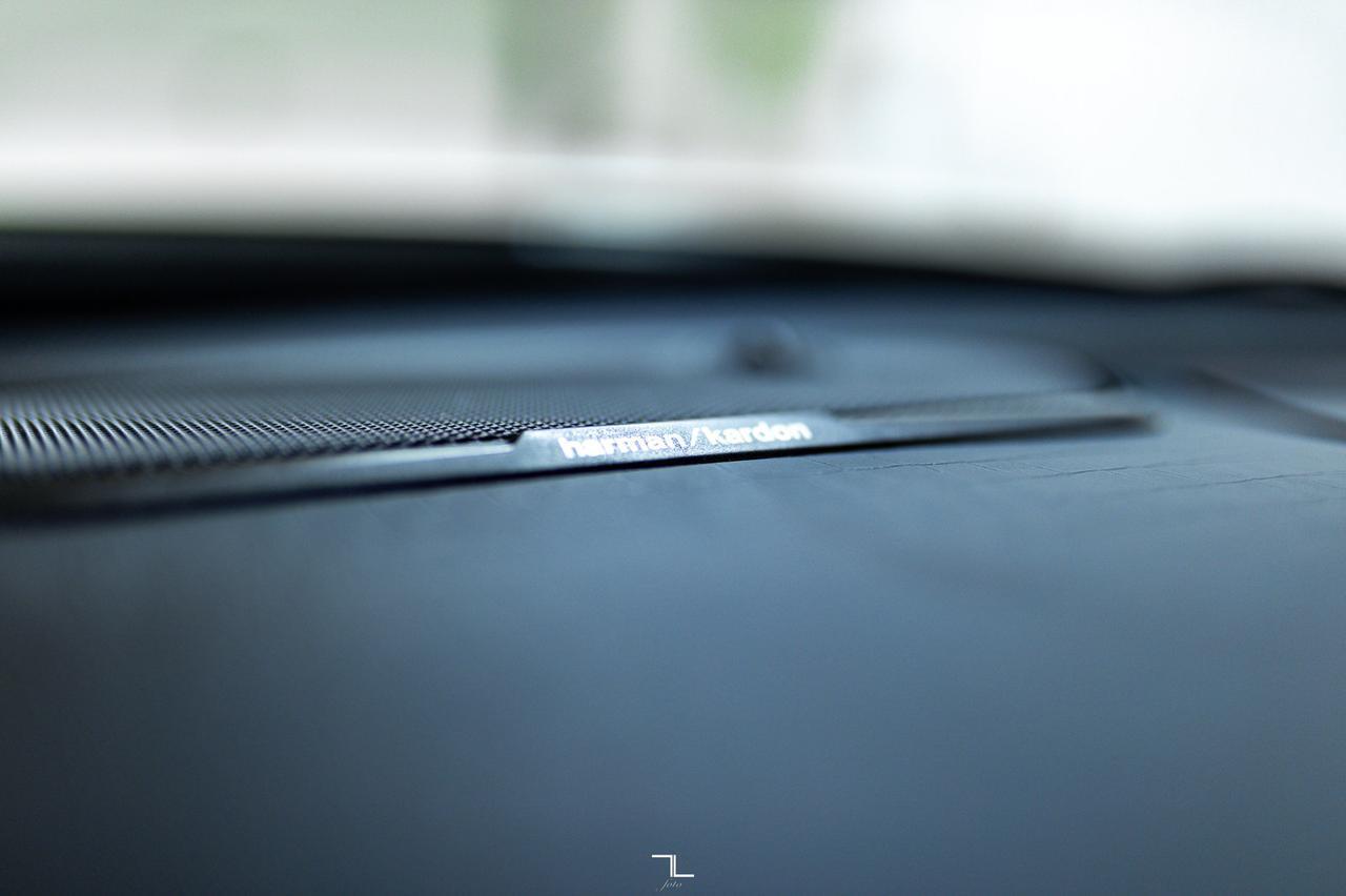 2022 Ram 3500 4x4 Crew Cab Longhorn Diesel AISIN Leather Nav Red Deer AB