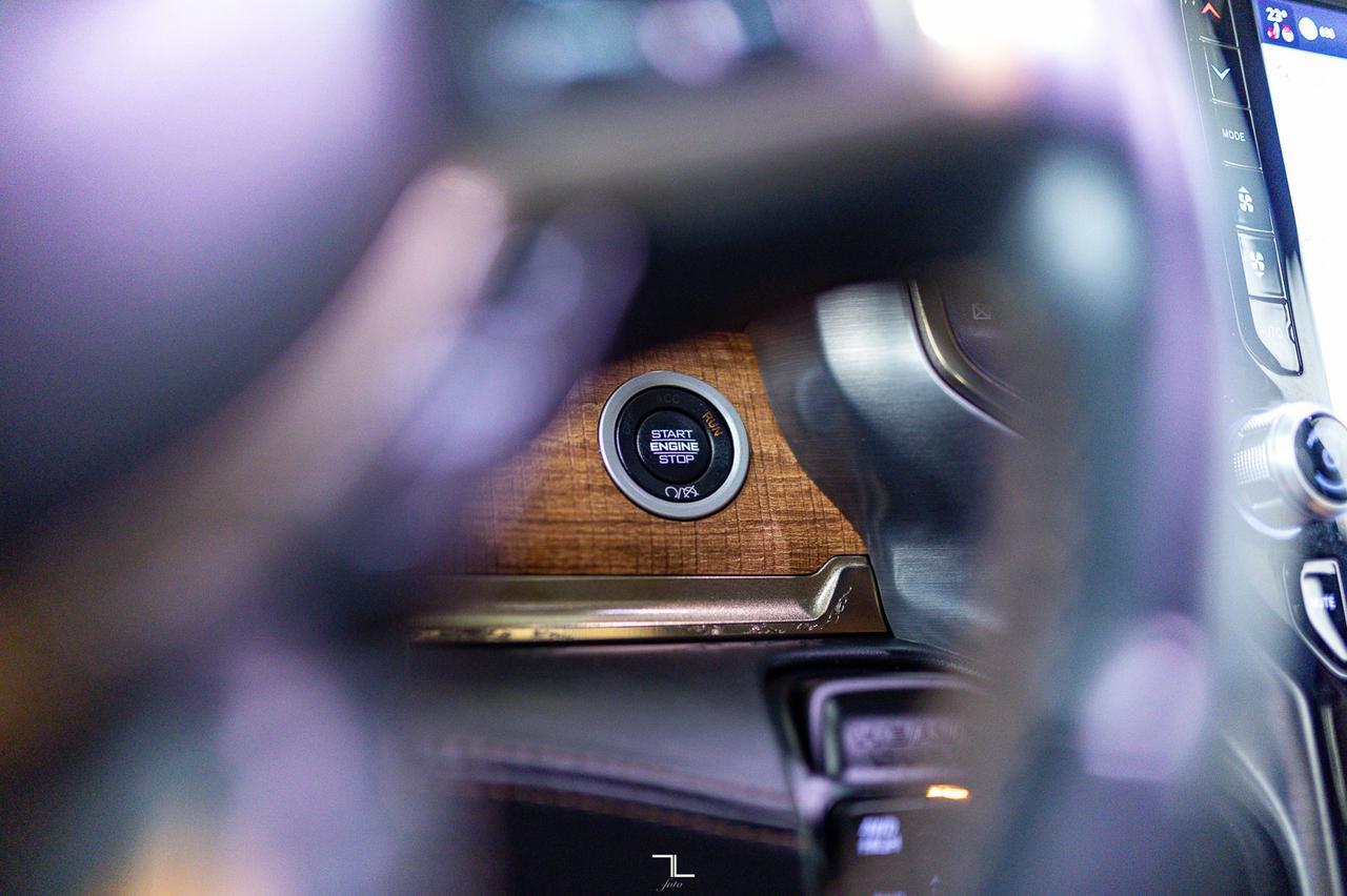 2022 Ram 3500 4x4 Crew Cab Longhorn Diesel AISIN Leather Nav Red Deer AB