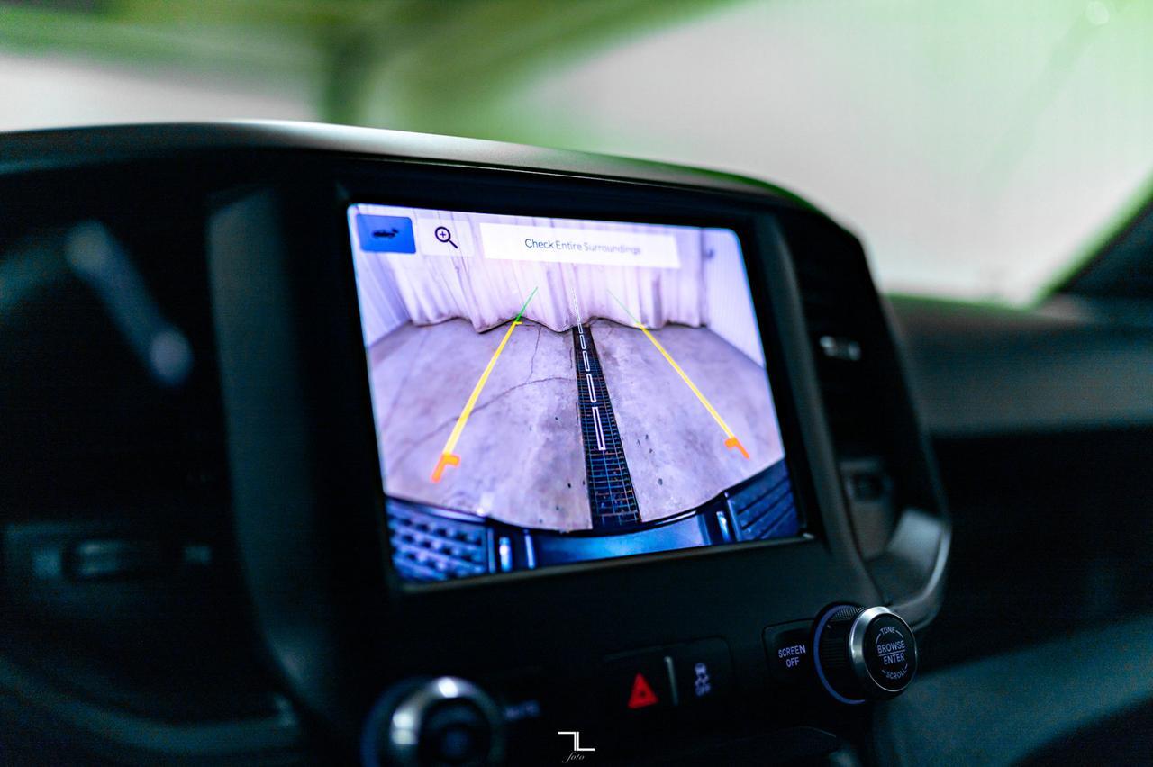 2022 Ram 3500 4x4 Crew Cab Tradesman Diesel AISIN BCam Red Deer AB