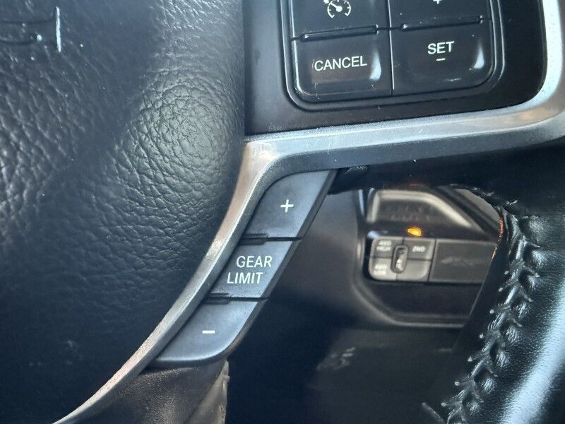 2022 Ram 3500 4x4 Diesel Laramie Collinsville OK