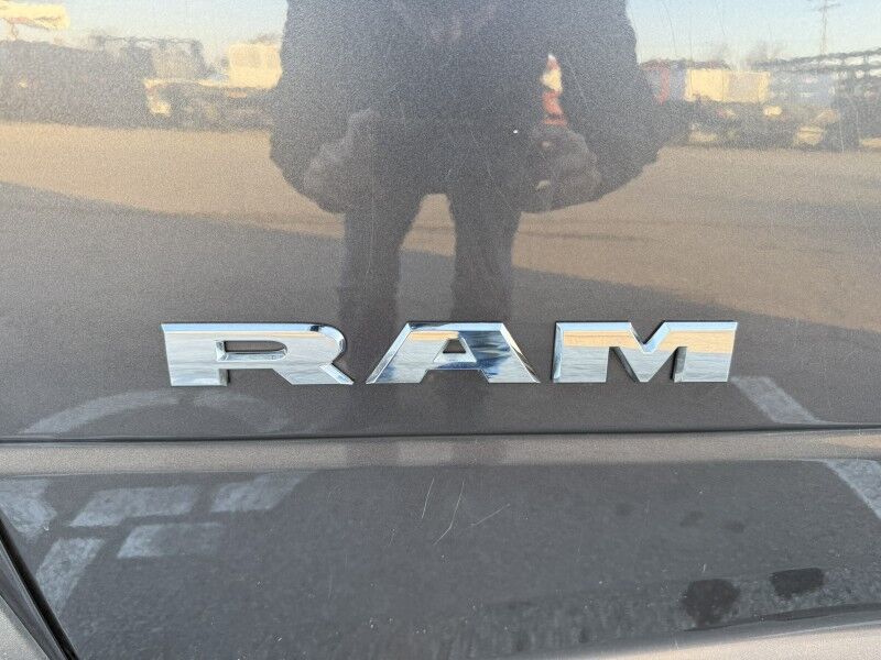 2022 Ram 3500 4x4 Diesel Laramie Collinsville OK