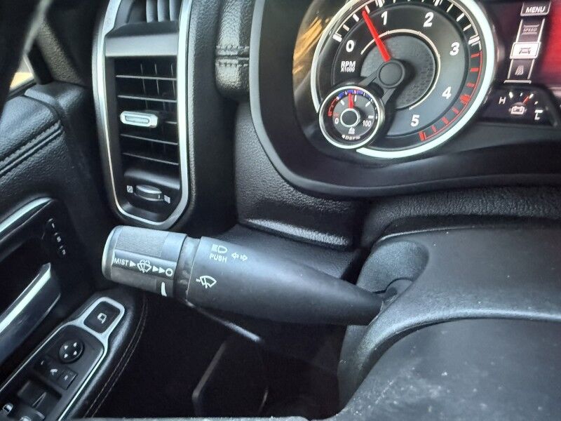 2022 Ram 3500 4x4 Diesel Laramie Collinsville OK