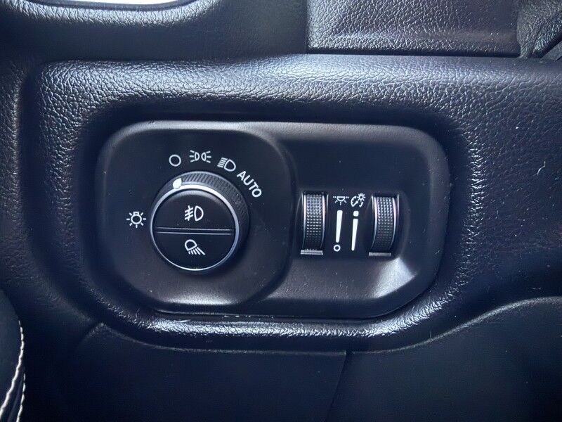 2022 Ram 3500 4x4 Diesel Laramie Collinsville OK