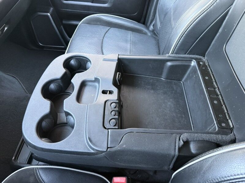 2022 Ram 3500 4x4 Diesel Laramie Collinsville OK