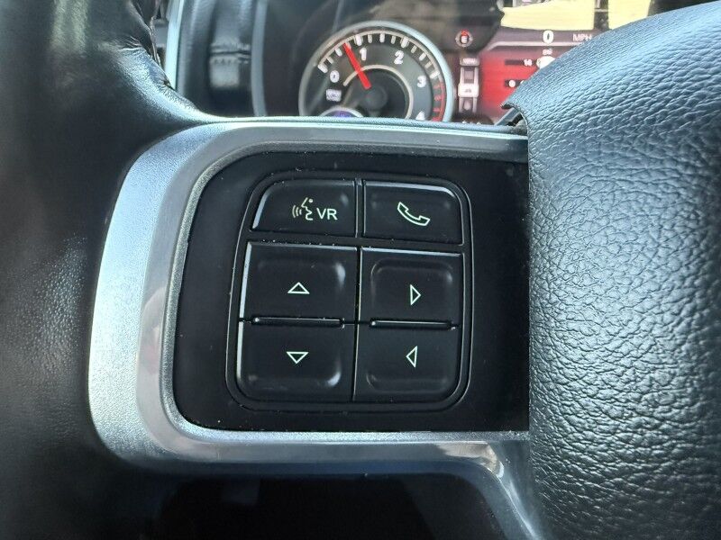 2022 Ram 3500 4x4 Diesel Laramie Collinsville OK