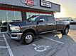 2022 Ram 3500 4x4 Diesel Laramie