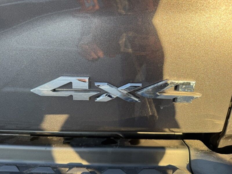 2022 Ram 3500 4x4 Diesel Laramie Collinsville OK