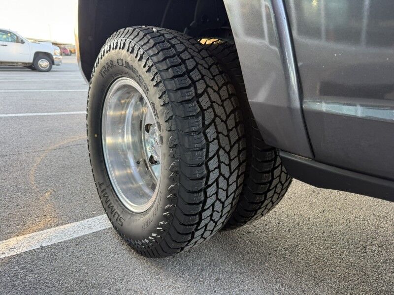 2022 Ram 3500 4x4 Diesel Laramie Collinsville OK