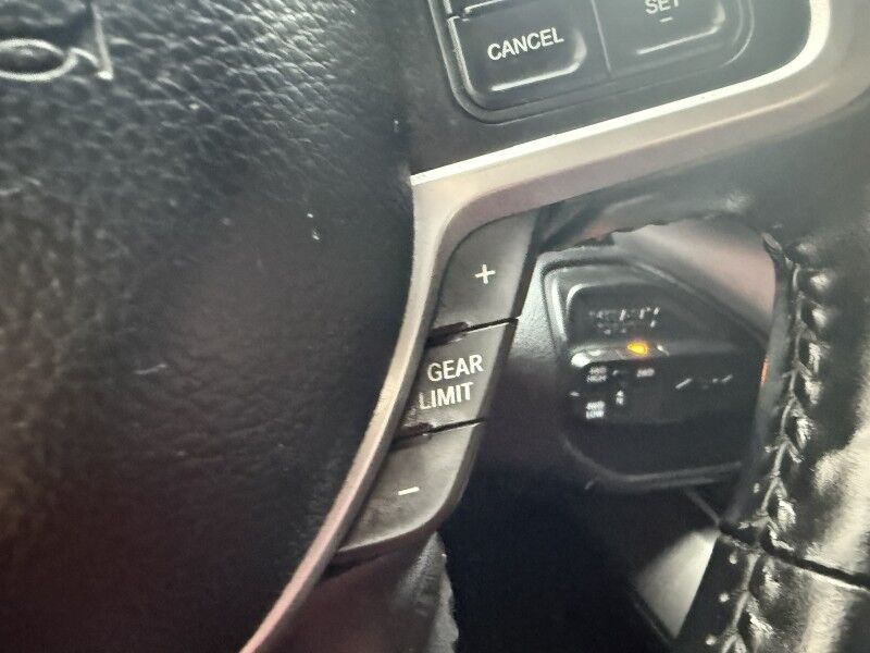 2022 Ram 3500 4x4 Diesel Mega Cab Big Horn Collinsville OK