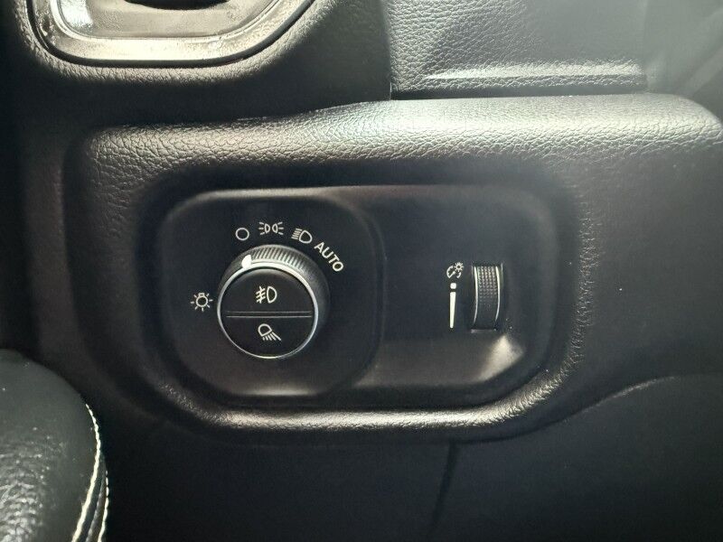 2022 Ram 3500 4x4 Diesel Mega Cab Big Horn Collinsville OK