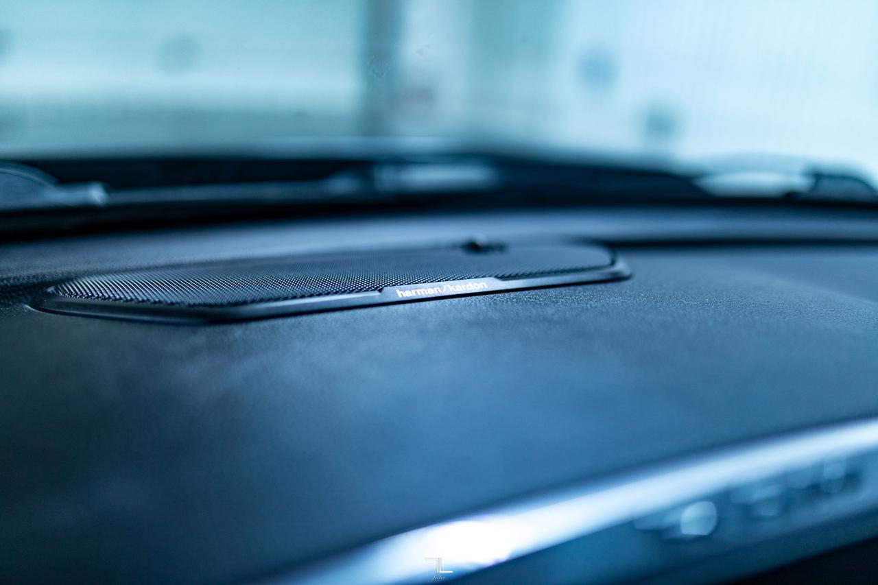 2022 Ram 3500 4x4 Mega Cab Laramie Diesel AISIN Leather Nav Red Deer AB