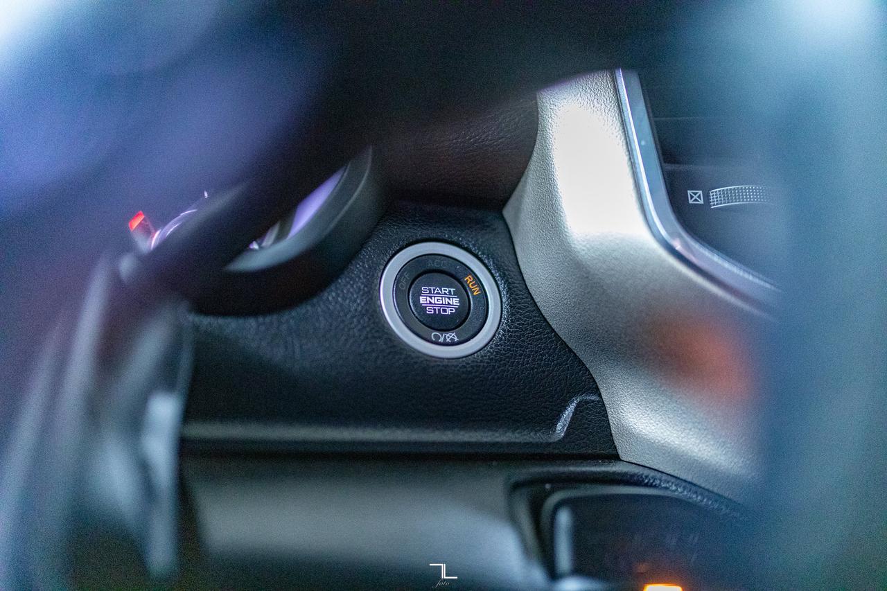 2022 Ram 3500 4x4 Mega Cab Laramie Diesel AISIN Leather Nav Red Deer AB