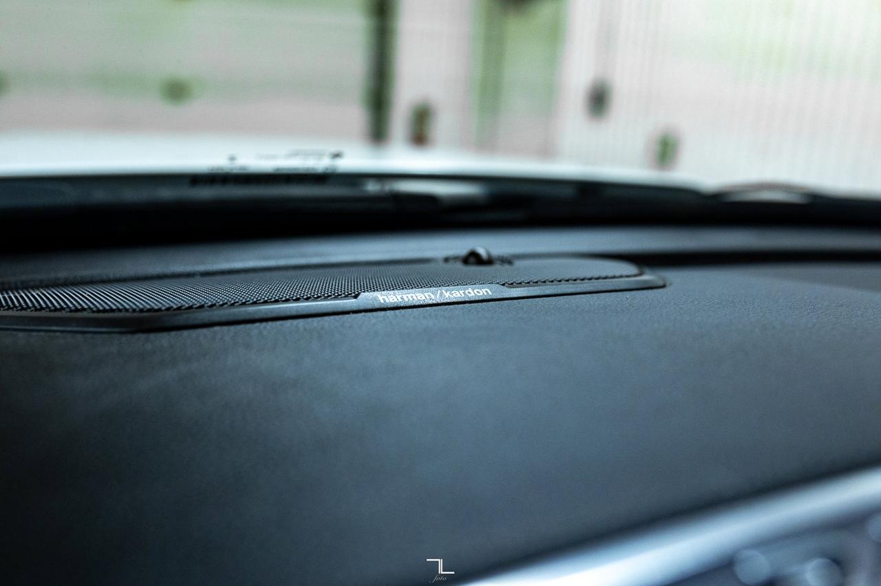 2022 Ram 3500 4x4 Mega Cab Laramie HEMI Leather Nav BCam Red Deer AB