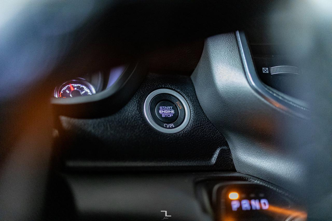 2022 Ram 3500 4x4 Mega Cab Laramie HEMI Leather Nav BCam Red Deer AB