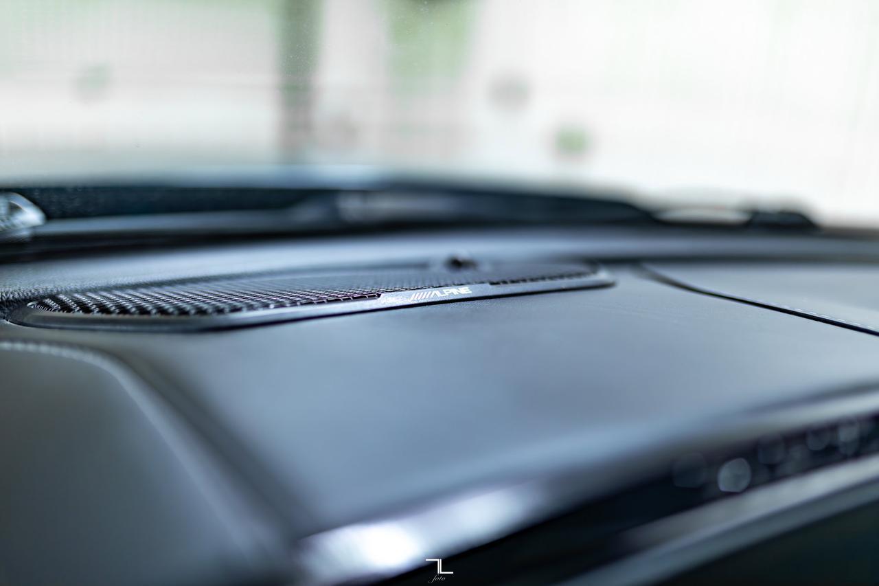 2022 Ram 3500 4x4 Mega Cab Limited Diesel Leather Nav BCam Red Deer AB