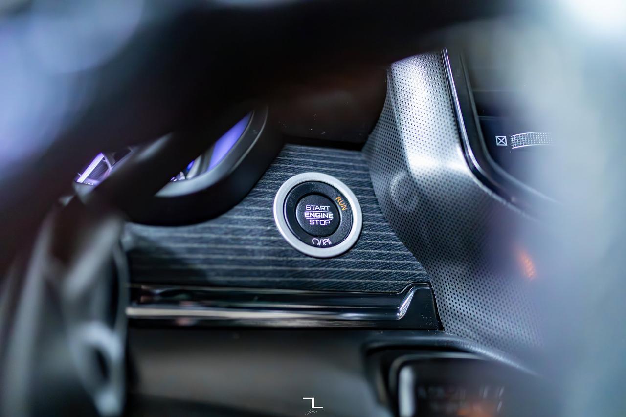 2022 Ram 3500 4x4 Mega Cab Limited Diesel Leather Nav BCam Red Deer AB