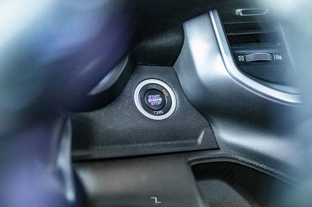 2022 Ram 3500 4x4 Reg Cab SLT Deck Diesel AISIN Red Deer AB