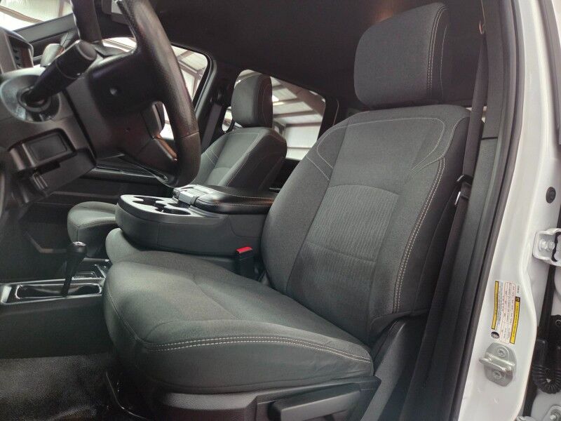 2022 Ram 3500 6.7L Cummins Diesel Dually NEW 20in Wheels 35in Tires FREE WARRANTY Arlington TX
