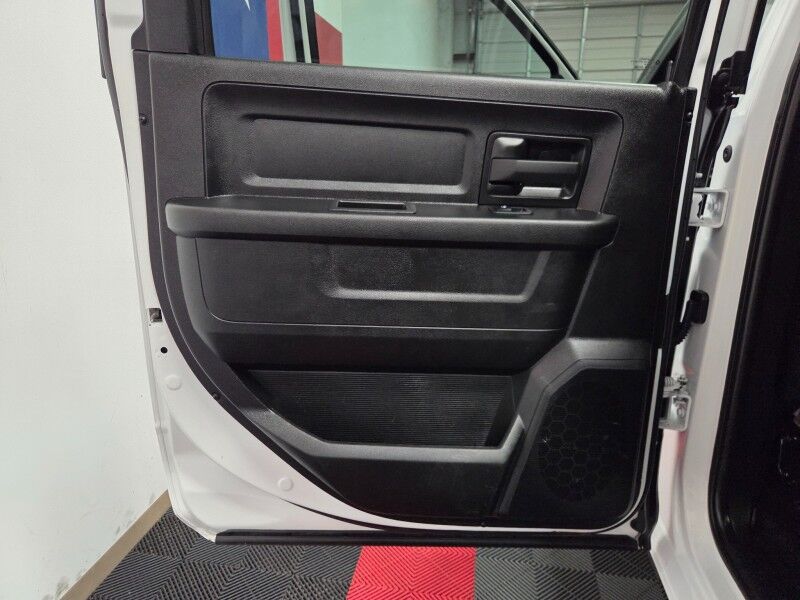 2022 Ram 3500 6.7L Cummins Diesel Dually NEW 20in Wheels 35in Tires FREE WARRANTY Arlington TX