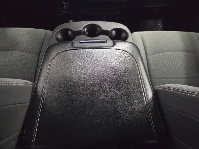 2022 Ram 3500 6.7L Cummins Diesel Dually NEW 20in Wheels 35in Tires FREE WARRANTY Arlington TX