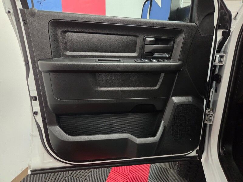 2022 Ram 3500 6.7L Cummins Diesel Dually NEW 20in Wheels 35in Tires FREE WARRANTY Arlington TX