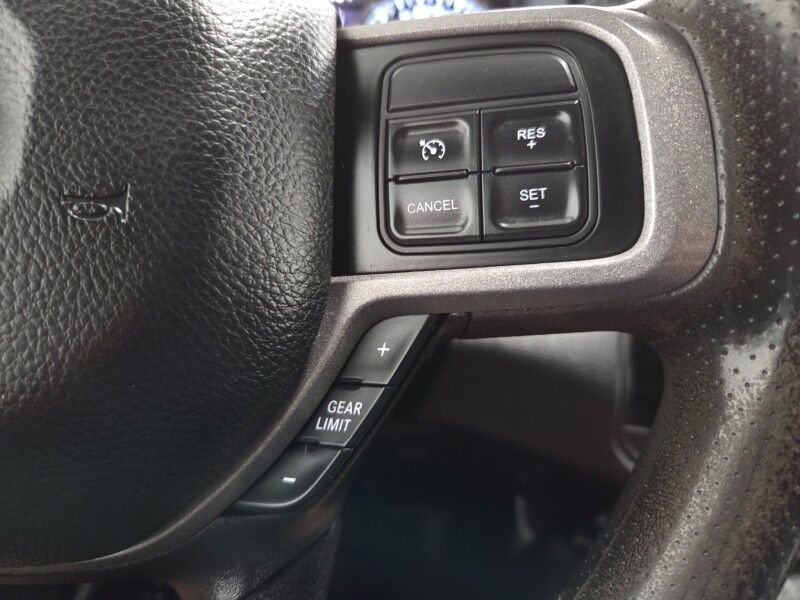 2022 Ram 3500 6.7L Cummins Diesel Dually NEW 20in Wheels 35in Tires FREE WARRANTY Arlington TX