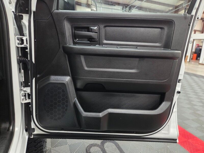 2022 Ram 3500 6.7L Cummins Diesel Dually NEW 20in Wheels 35in Tires FREE WARRANTY Arlington TX